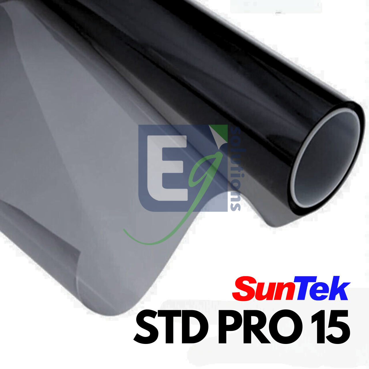 Standard PRO 15