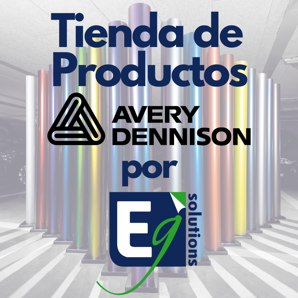 Detallador de Esquinas FleXtreme Squeege