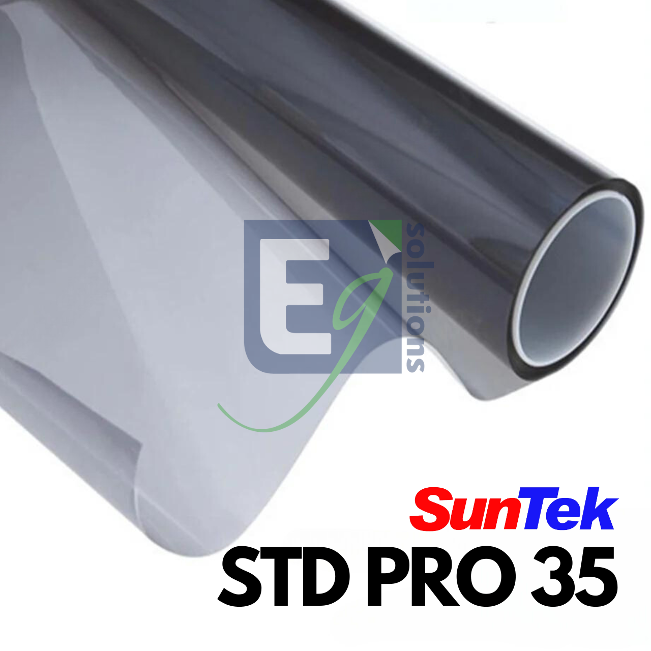 Standard PRO 35