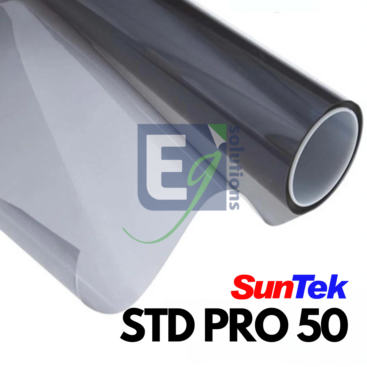 Standard PRO 50