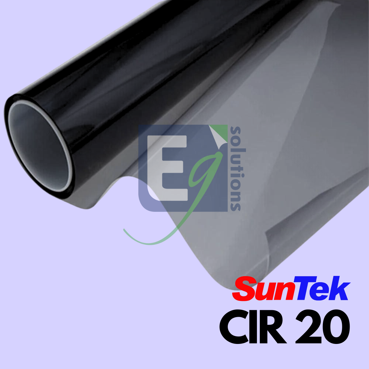 NANOCERAMICA CIR 20