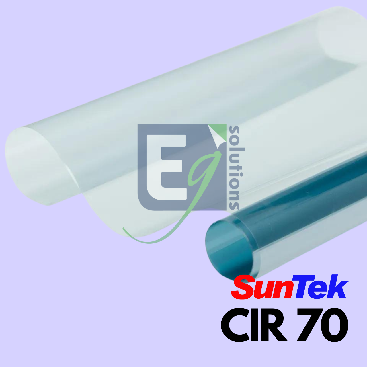 NANOCERAMICA CIR 70
