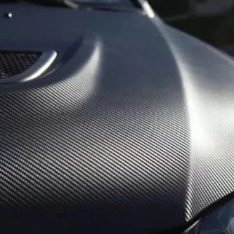 Vinil Wrap Fibra de Carbon Negra SW900-194-X Avery Dennison