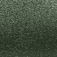 Vinil Wrap Verde Texturizado Rugged Combat Green SW900-718-X Avery Dennison